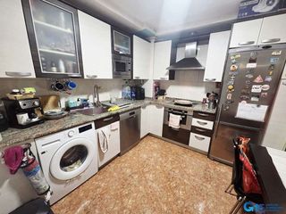 Piso en venta en Centro en Errenteria