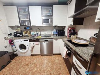 Piso en venta en Centro en Errenteria