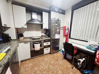 Piso en venta en Centro en Errenteria