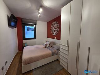 Piso en venta en Centro en Errenteria