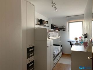 Piso en venta en Centro en Errenteria