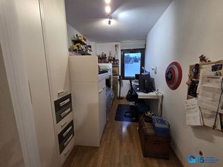 Piso en venta en Centro en Errenteria