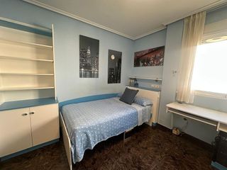 Piso en venta en Águilas ciudad en Águilas