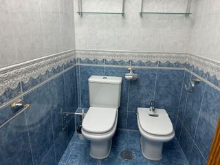 Piso en venta en Águilas ciudad en Águilas