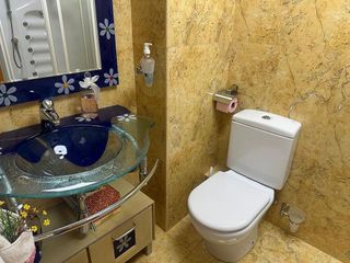 Piso en venta en Águilas ciudad en Águilas