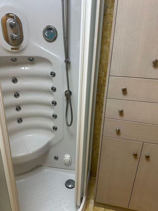 Piso en venta en Águilas ciudad en Águilas