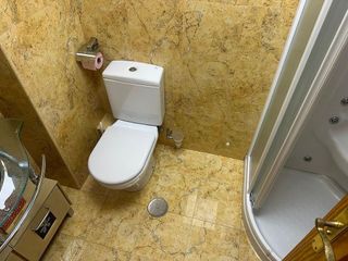 Piso en venta en Águilas ciudad en Águilas