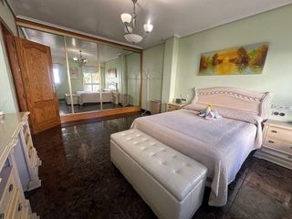 Piso en venta en Águilas ciudad en Águilas