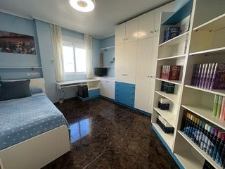 Piso en venta en Águilas ciudad en Águilas