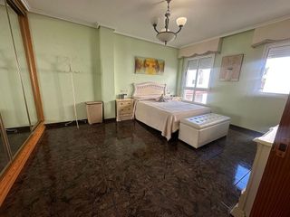 Piso en venta en Águilas ciudad en Águilas