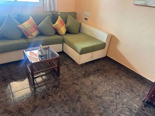 Piso en venta en Águilas ciudad en Águilas