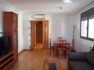 Piso en venta en Larache en Ciudad Real