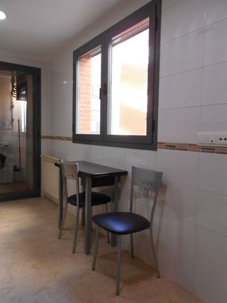 Piso en venta en Larache en Ciudad Real