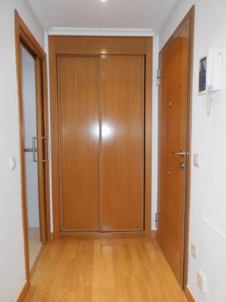 Piso en venta en Larache en Ciudad Real