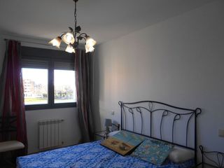 Piso en venta en Larache en Ciudad Real