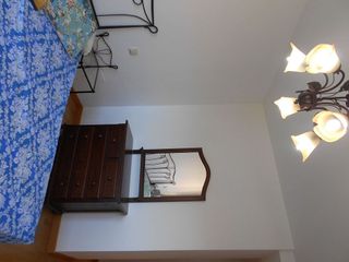 Piso en venta en Larache en Ciudad Real