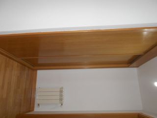 Piso en venta en Larache en Ciudad Real