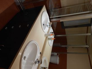 Piso en venta en Larache en Ciudad Real