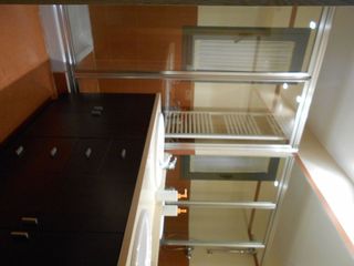 Piso en venta en Larache en Ciudad Real