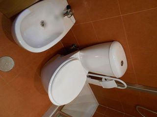 Piso en venta en Larache en Ciudad Real