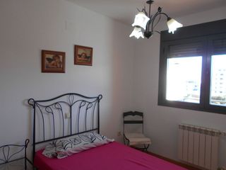 Piso en venta en Larache en Ciudad Real