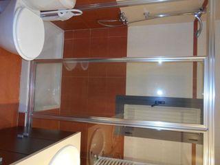 Piso en venta en Larache en Ciudad Real