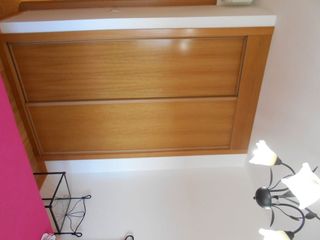 Piso en venta en Larache en Ciudad Real