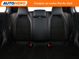 Mercedes GLA GLA 200 d