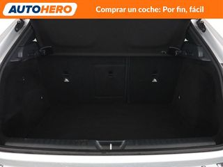 Mercedes GLA GLA 200 d