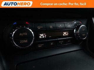 Mercedes GLA GLA 200 d