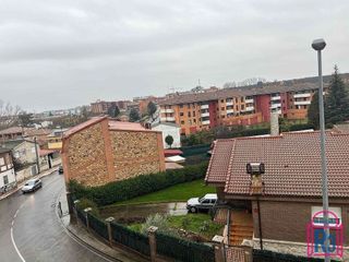 Dúplex en venta en San Andrés del Rabanedo en San Andrés del Rabanedo