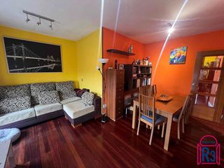 Dúplex en venta en San Andrés del Rabanedo en San Andrés del Rabanedo