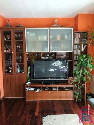 Dúplex en venta en San Andrés del Rabanedo en San Andrés del Rabanedo