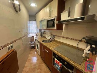 Dúplex en venta en San Andrés del Rabanedo en San Andrés del Rabanedo