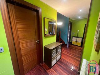 Dúplex en venta en San Andrés del Rabanedo en San Andrés del Rabanedo
