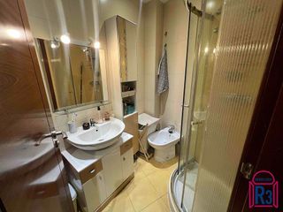 Dúplex en venta en San Andrés del Rabanedo en San Andrés del Rabanedo