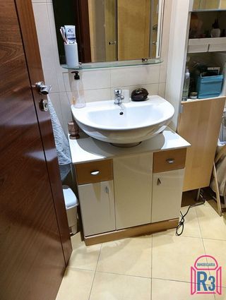 Dúplex en venta en San Andrés del Rabanedo en San Andrés del Rabanedo