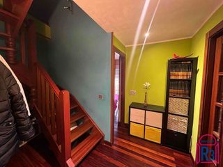 Dúplex en venta en San Andrés del Rabanedo en San Andrés del Rabanedo