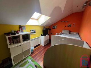 Dúplex en venta en San Andrés del Rabanedo en San Andrés del Rabanedo