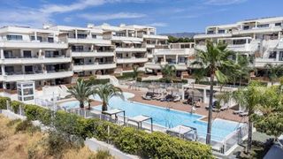 Piso en venta en La Cala Mijas en Mijas