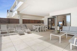 Piso en venta en La Cala Mijas en Mijas