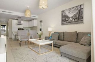 Piso en venta en La Cala Mijas en Mijas