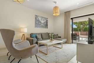 Piso en venta en La Cala Mijas en Mijas