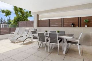 Piso en venta en La Cala Mijas en Mijas