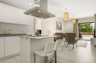 Piso en venta en La Cala Mijas en Mijas