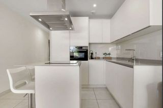 Piso en venta en La Cala Mijas en Mijas