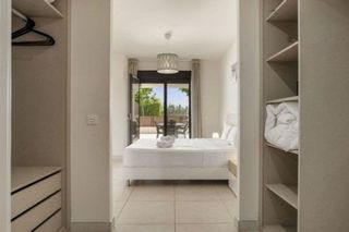 Piso en venta en La Cala Mijas en Mijas