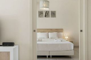 Piso en venta en La Cala Mijas en Mijas