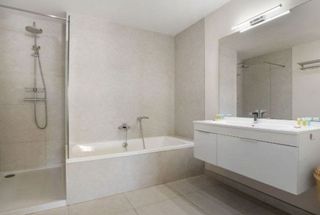 Piso en venta en La Cala Mijas en Mijas