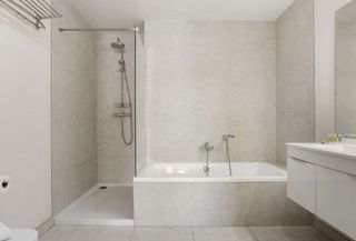 Piso en venta en La Cala Mijas en Mijas